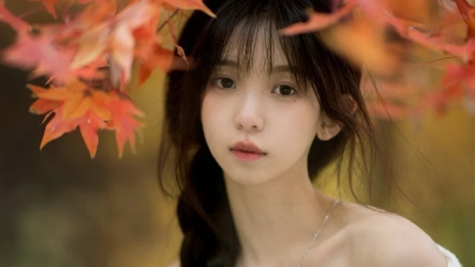 大象传媒、海角千万原创免费、影视制作：转场与字幕视频观察｜蜜桃研究所播放预览封面