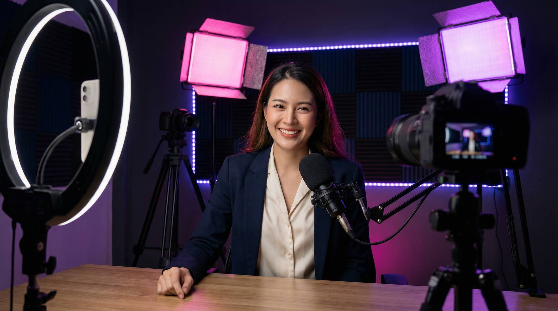 大象传媒-专业影视制作教程